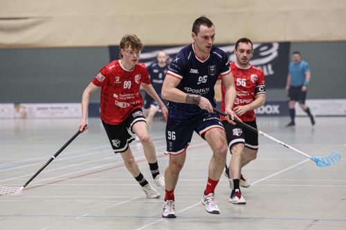 20260104 BonnPotsdam 0048