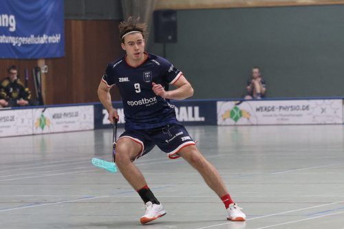 20260104 BonnPotsdam 0049