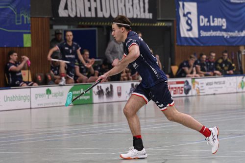 20260104 BonnPotsdam 0050