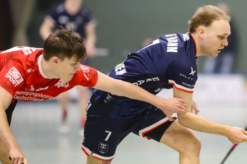 20260104 BonnPotsdam 0051