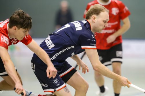 20260104 BonnPotsdam 0052