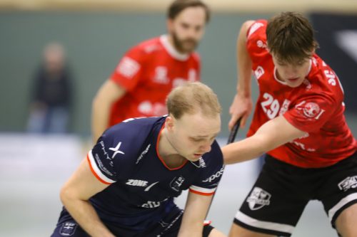 20260104 BonnPotsdam 0053