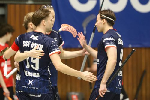 20260104 BonnPotsdam 0055