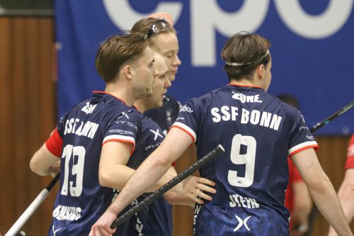 20260104 BonnPotsdam 0056