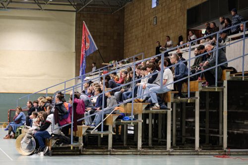 20260104 BonnPotsdam 0059