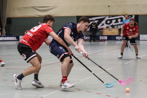 20260104 BonnPotsdam 0060