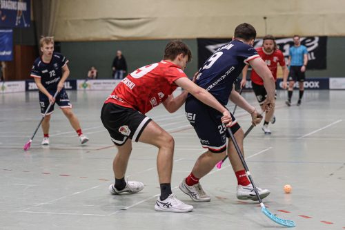 20260104 BonnPotsdam 0061