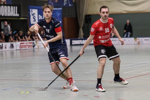 20260104 BonnPotsdam 0063