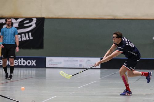 20260104 BonnPotsdam 0064