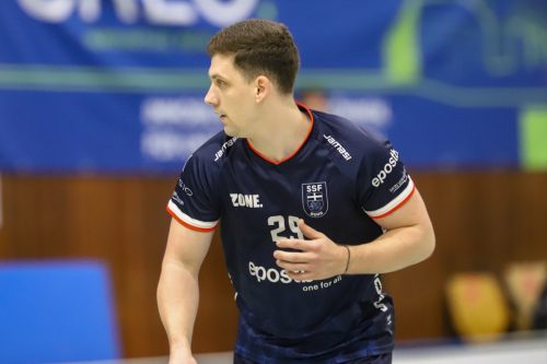 20260104 BonnPotsdam 0067