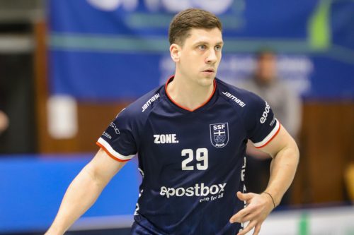 20260104 BonnPotsdam 0068