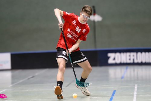 20260104 BonnPotsdam 0069