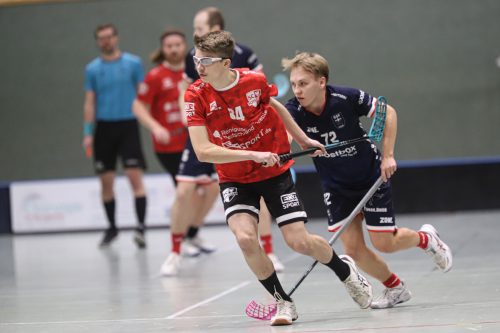 20260104 BonnPotsdam 0072