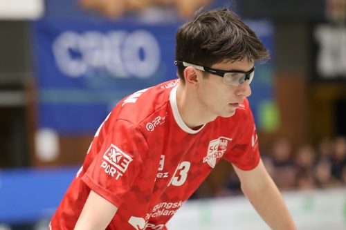 20260104 BonnPotsdam 0073