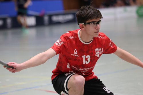 20260104 BonnPotsdam 0075