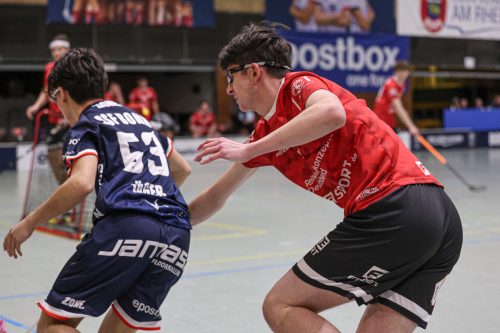 20260104 BonnPotsdam 0078