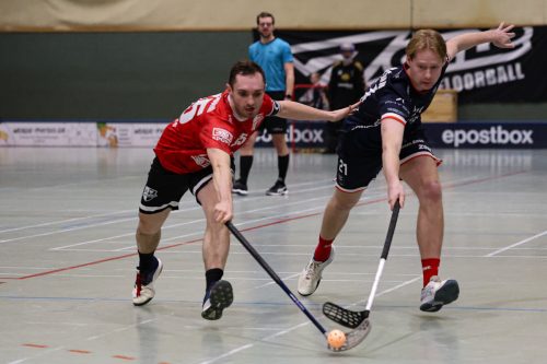 20260104 BonnPotsdam 0079