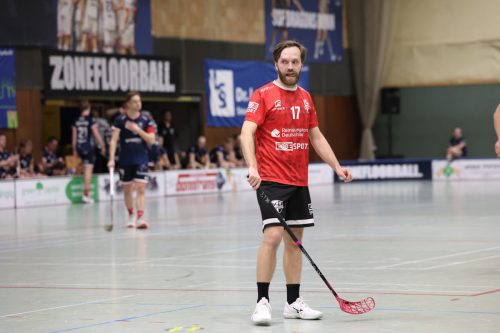 20260104 BonnPotsdam 0083