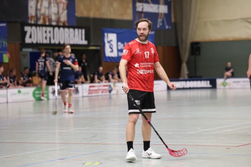 20260104 BonnPotsdam 0084