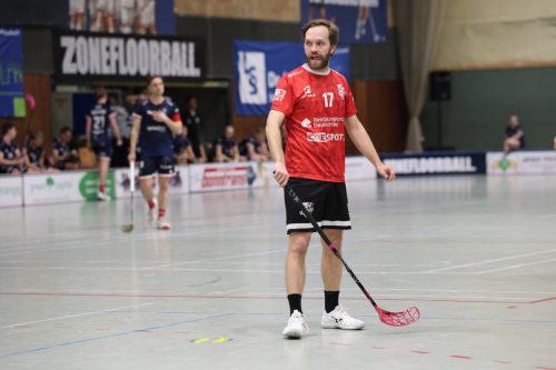 20260104 BonnPotsdam 0085