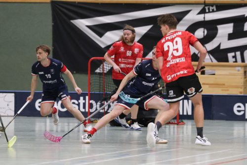 20260104 BonnPotsdam 0088