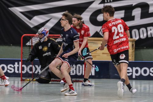 20260104 BonnPotsdam 0089