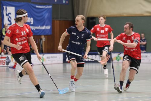 20260104 BonnPotsdam 0092