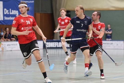 20260104 BonnPotsdam 0093