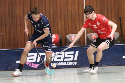 20260104 BonnPotsdam 0094