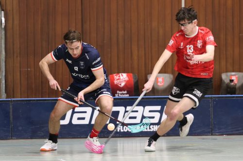 20260104 BonnPotsdam 0095