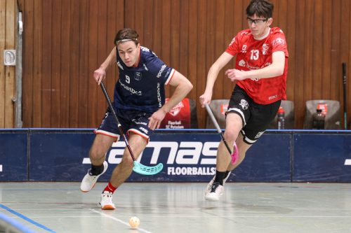 20260104 BonnPotsdam 0096