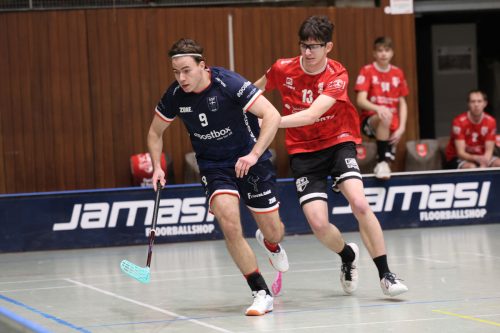 20260104 BonnPotsdam 0099