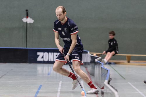 20260104 BonnPotsdam 0100