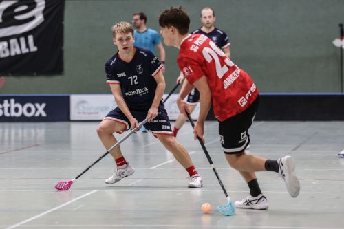 20260104 BonnPotsdam 0101