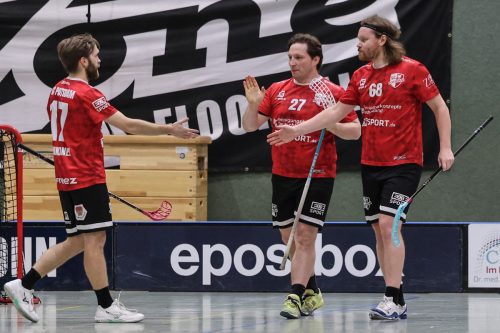 20260104 BonnPotsdam 0103