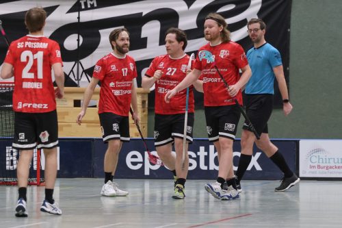 20260104 BonnPotsdam 0104