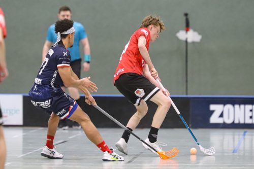 20260104 BonnPotsdam 0105