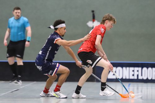 20260104 BonnPotsdam 0106