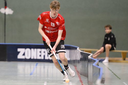 20260104 BonnPotsdam 0107