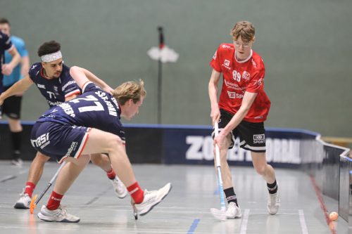 20260104 BonnPotsdam 0108