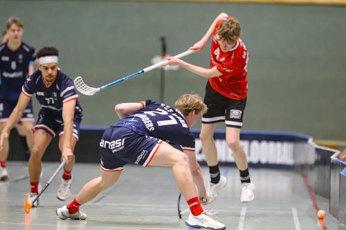 20260104 BonnPotsdam 0109