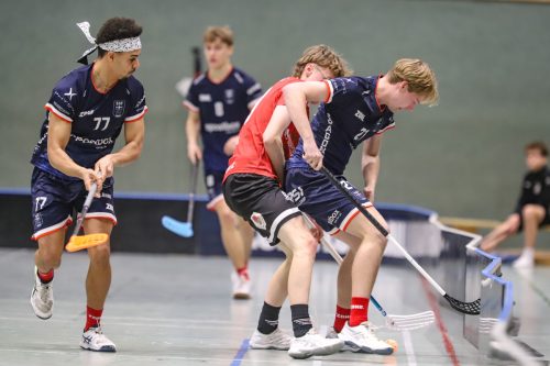 20260104 BonnPotsdam 0110