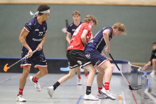 20260104 BonnPotsdam 0111