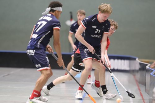 20260104 BonnPotsdam 0112