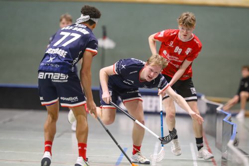 20260104 BonnPotsdam 0113