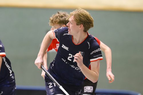 20260104 BonnPotsdam 0114