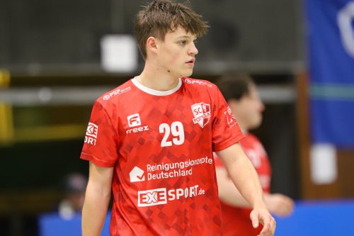 20260104 BonnPotsdam 0116