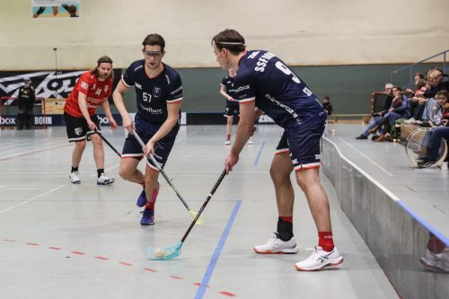 20260104 BonnPotsdam 0117