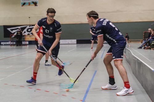 20260104 BonnPotsdam 0118