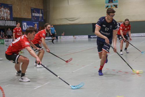 20260104 BonnPotsdam 0119